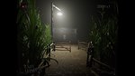 What Happened to Lily? АВТОДОСТАВКА STEAM РОССИЯ