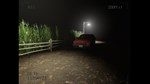 What Happened to Lily? АВТОДОСТАВКА STEAM РОССИЯ