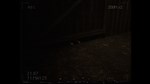 What Happened to Lily? АВТОДОСТАВКА STEAM РОССИЯ