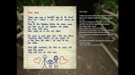 What Happened to Lily? АВТОДОСТАВКА STEAM РОССИЯ