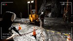 Chained Backrooms АВТОДОСТАВКА STEAM РОССИЯ