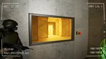 Chained Backrooms АВТОДОСТАВКА STEAM РОССИЯ