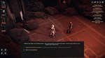 Sector Unknown АВТОДОСТАВКА STEAM РОССИЯ