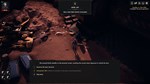 Sector Unknown АВТОДОСТАВКА STEAM РОССИЯ