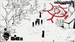 Worship АВТОДОСТАВКА STEAM РОССИЯ