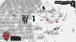 Worship АВТОДОСТАВКА STEAM РОССИЯ