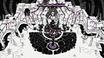 Worship АВТОДОСТАВКА STEAM РОССИЯ