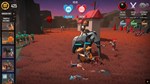 Medievaly: Battle Simulator АВТОДОСТАВКА STEAM РОССИЯ