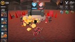 Medievaly: Battle Simulator АВТОДОСТАВКА STEAM РОССИЯ