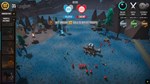 Medievaly: Battle Simulator АВТОДОСТАВКА STEAM РОССИЯ