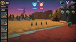 Medievaly: Battle Simulator АВТОДОСТАВКА STEAM РОССИЯ