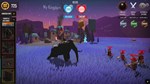 Medievaly: Battle Simulator АВТОДОСТАВКА STEAM РОССИЯ