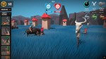Medievaly: Battle Simulator АВТОДОСТАВКА STEAM РОССИЯ