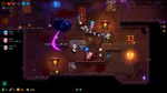 Neon Abyss 2 АВТОДОСТАВКА STEAM РОССИЯ