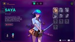 Neon Abyss 2 АВТОДОСТАВКА STEAM РОССИЯ