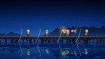 Neon Abyss 2 АВТОДОСТАВКА STEAM РОССИЯ