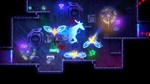 Neon Abyss 2 АВТОДОСТАВКА STEAM РОССИЯ