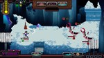 Fretless - The Wrath of Riffson STEAM GIFT РОССИЯ