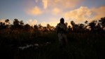 DREADZONE АВТОДОСТАВКА STEAM РОССИЯ