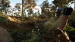 DREADZONE АВТОДОСТАВКА STEAM РОССИЯ