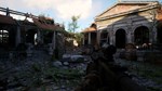 DREADZONE АВТОДОСТАВКА STEAM РОССИЯ