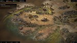 Dust Raiders АВТОДОСТАВКА STEAM РОССИЯ