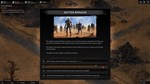 Dust Raiders АВТОДОСТАВКА STEAM РОССИЯ
