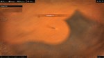Dust Raiders АВТОДОСТАВКА STEAM РОССИЯ
