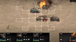 Dust Raiders АВТОДОСТАВКА STEAM РОССИЯ