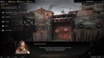 Dust Raiders АВТОДОСТАВКА STEAM РОССИЯ