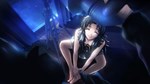 Uberich: Advent Sinners АВТОДОСТАВКА STEAM РОССИЯ
