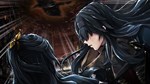 Uberich: Advent Sinners АВТОДОСТАВКА STEAM РОССИЯ