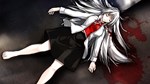 Uberich: Advent Sinners АВТОДОСТАВКА STEAM РОССИЯ