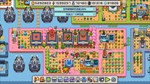 Island Robot Farm АВТОДОСТАВКА STEAM РОССИЯ