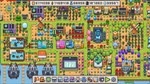 Island Robot Farm АВТОДОСТАВКА STEAM РОССИЯ