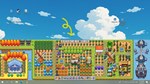 Island Robot Farm АВТОДОСТАВКА STEAM РОССИЯ