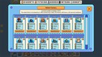 Island Robot Farm АВТОДОСТАВКА STEAM РОССИЯ