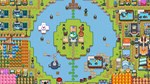 Island Robot Farm АВТОДОСТАВКА STEAM РОССИЯ
