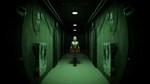 Who´s at the door? АВТОДОСТАВКА STEAM РОССИЯ