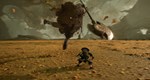 ***Twelves:Shadow  АВТОДОСТАВКА STEAM РОССИЯ