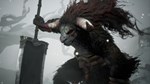 ***Twelves:Shadow  АВТОДОСТАВКА STEAM РОССИЯ