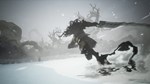 ***Twelves:Shadow  АВТОДОСТАВКА STEAM РОССИЯ