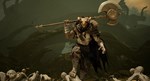 ***Twelves:Shadow  АВТОДОСТАВКА STEAM РОССИЯ