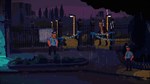 The Drifter АВТОДОСТАВКА STEAM РОССИЯ