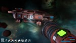 Digger: Galactic Treasures АВТОДОСТАВКА STEAM РОССИЯ