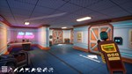 Digger: Galactic Treasures АВТОДОСТАВКА STEAM РОССИЯ