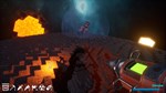 Digger: Galactic Treasures АВТОДОСТАВКА STEAM РОССИЯ