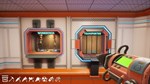 Digger: Galactic Treasures АВТОДОСТАВКА STEAM РОССИЯ