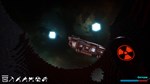 Digger: Galactic Treasures АВТОДОСТАВКА STEAM РОССИЯ