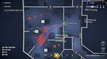 Phantom Squad АВТОДОСТАВКА STEAM РОССИЯ